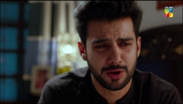 Agar - Episode 22 - 21st March 2023